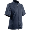 Sun Mountain RainFlex Elite SS Jacket