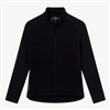 Sun Mountain Crosswind II Ladies Jacket