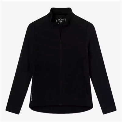 Sun Mountain Crosswind II Ladies Jacket