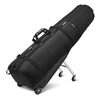 Sun Mountain ClubGlider Journey Travel Cover