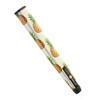 Sweet Rollz La Pina Midsize Putter Grip