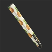 Sweet Rollz La Pina Midsize Putter Grip