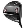 Srixon ZXi LS Driver