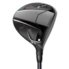 Srixon ZXi Fairway