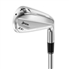 Srixon ZXiU Steel Utility