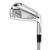 Srixon ZXI5 Steel Left Hand Iron Set