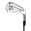 Srixon ZXI4 Steel Iron Set
