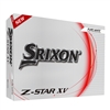 Srixon Z-Star 8 XV Golf Balls
