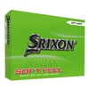 Srixon Soft Feel 12 Golf Balls