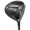 Srixon ZX5 MK II Driver