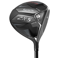 Srixon ZX5 LS MK II Driver