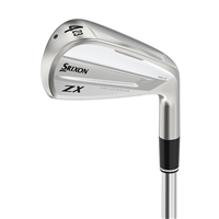 Srixon ZX MK II Utility Iron