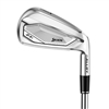 Srixon ZXiR Steel Left Hand Iron Set