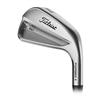 Titleist T150 Steel Iron Set