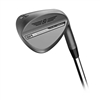 Titleist Vokey SM10 Nickel Wedge