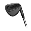 Titleist Vokey SM10 Jet Black Wedge