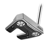 Scotty Cameron 2024 Phantom 5 Putter