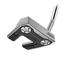 Scotty Cameron 2024 Phantom 5.5 Putter