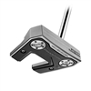 Scotty Cameron 2024 Phantom 5s Putter