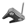 Scotty Cameron 2024 Phantom 7 Putter