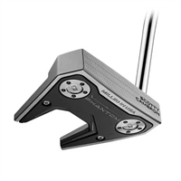 Scotty Cameron 2024 Phantom 7 Putter