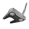 Scotty Cameron 2024 Phantom 7.5 Putter