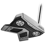 Scotty Cameron 2024 Phantom 11 Left Hand Putter