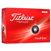 Titleist TruFeel Golf Balls