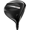 Titleist GT1 Driver