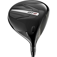 Titleist GT2 Driver