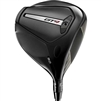 Titleist GT4 Driver