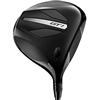 Titleist GT1 Left Hand Driver