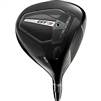 Titleist GT3 Left Hand Driver