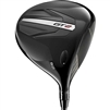 Titleist GT2 Premium Shaft Driver