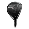 Titleist GT3 Fairway