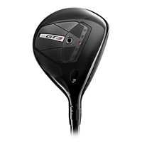 Titleist GT3 Fairway