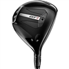 Titleist GT1 Left Hand Fairway
