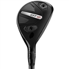 Titleist GT2 Hybrid