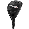 Titleist GT2 Left Hand Hybrid
