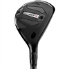 Titleist GT1 Premium Shaft Hybrid