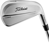 Titleist T250 Graphite Iron Set