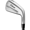 Titleist T250U Utility