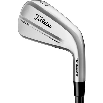 Titleist T250U Utility