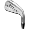 Titleist U505 Utility
