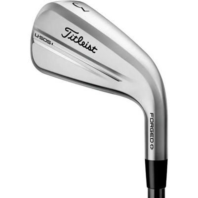 Titleist U505 Utility