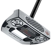 Scotty Cameron Studio Select Fastback OC Putter
