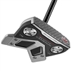 Scotty Cameron Phantom 11R OC Putter