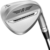 Titleist Vokey SM11 Tour Chrome Left Hand Wedge
