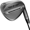 Titleist Vokey SM11 Nickel Wedge