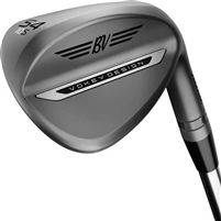 Titleist Vokey SM11 Nickel Wedge